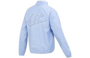Куртка мужская Nike Club+