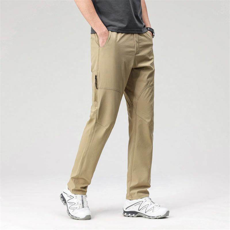 Спортивные брюки мужские Antioffice - Boxette Shop