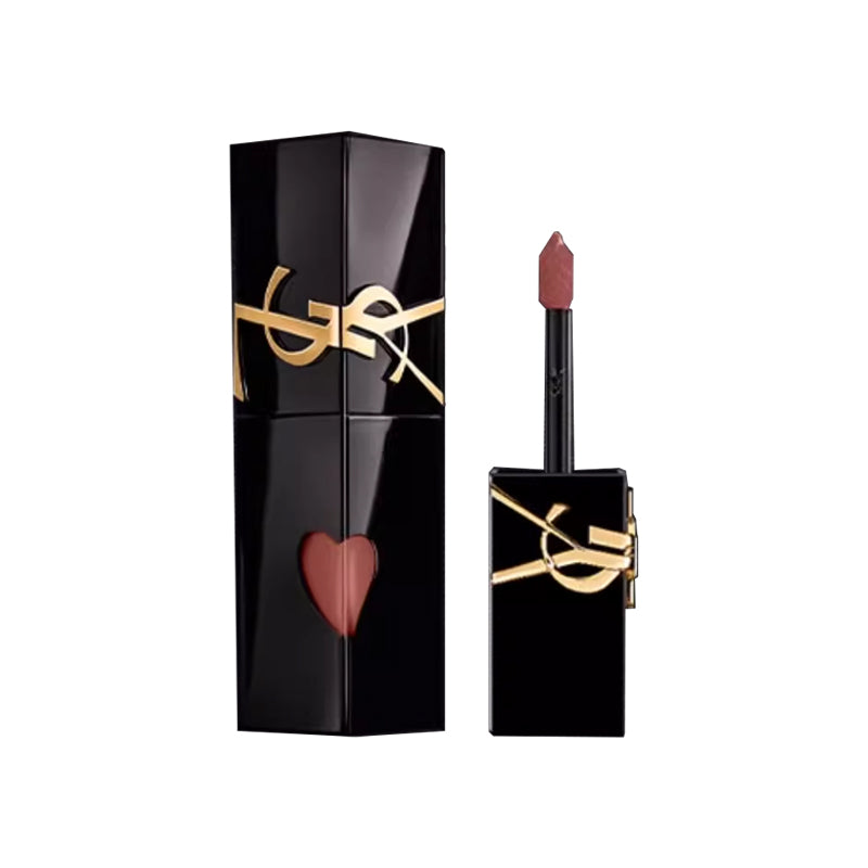 Помада YSL Saint Laurent - Boxette Shop