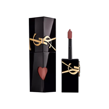 Помада YSL Saint Laurent - Boxette Shop