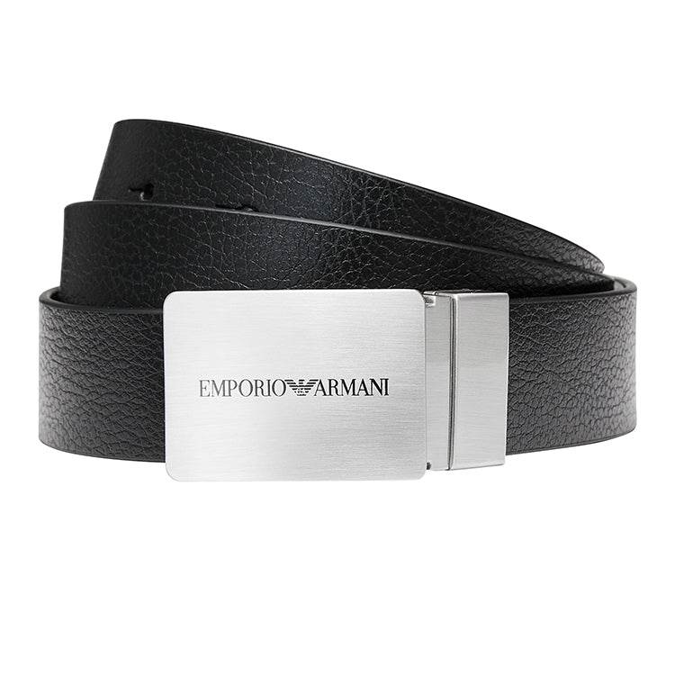 Ремень Emporio Armani - Boxette Shop
