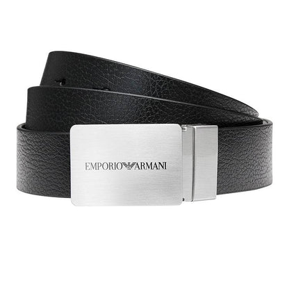 Ремень Emporio Armani - Boxette Shop