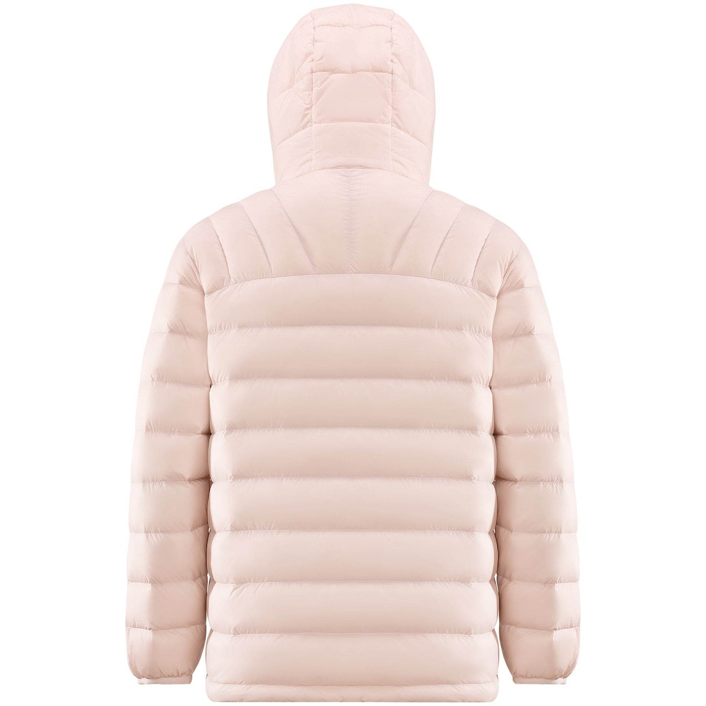 Пуховик мужской Camel Light Warm Fleece - Boxette Shop