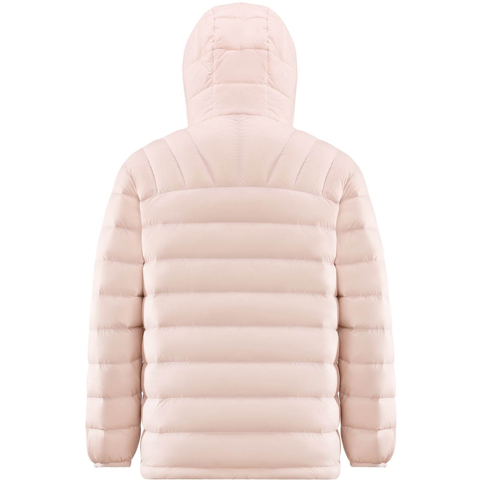 Пуховик мужской Camel Light Warm Fleece - Boxette Shop