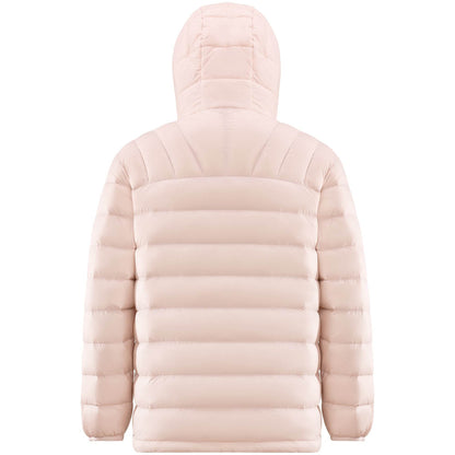 Пуховик мужской Camel Light Warm Fleece - Boxette Shop