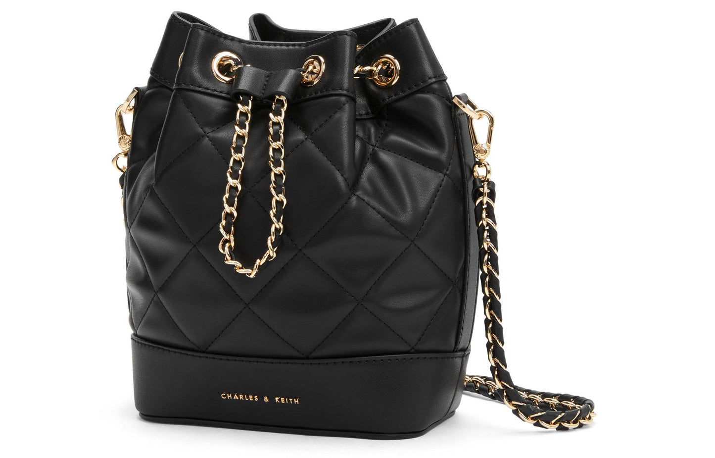 Сумка женская Charles&Keith King Of Glory Collaboration Series Xiao - Boxette Shop