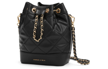 Сумка женская Charles&Keith King Of Glory Collaboration Series Xiao - Boxette Shop