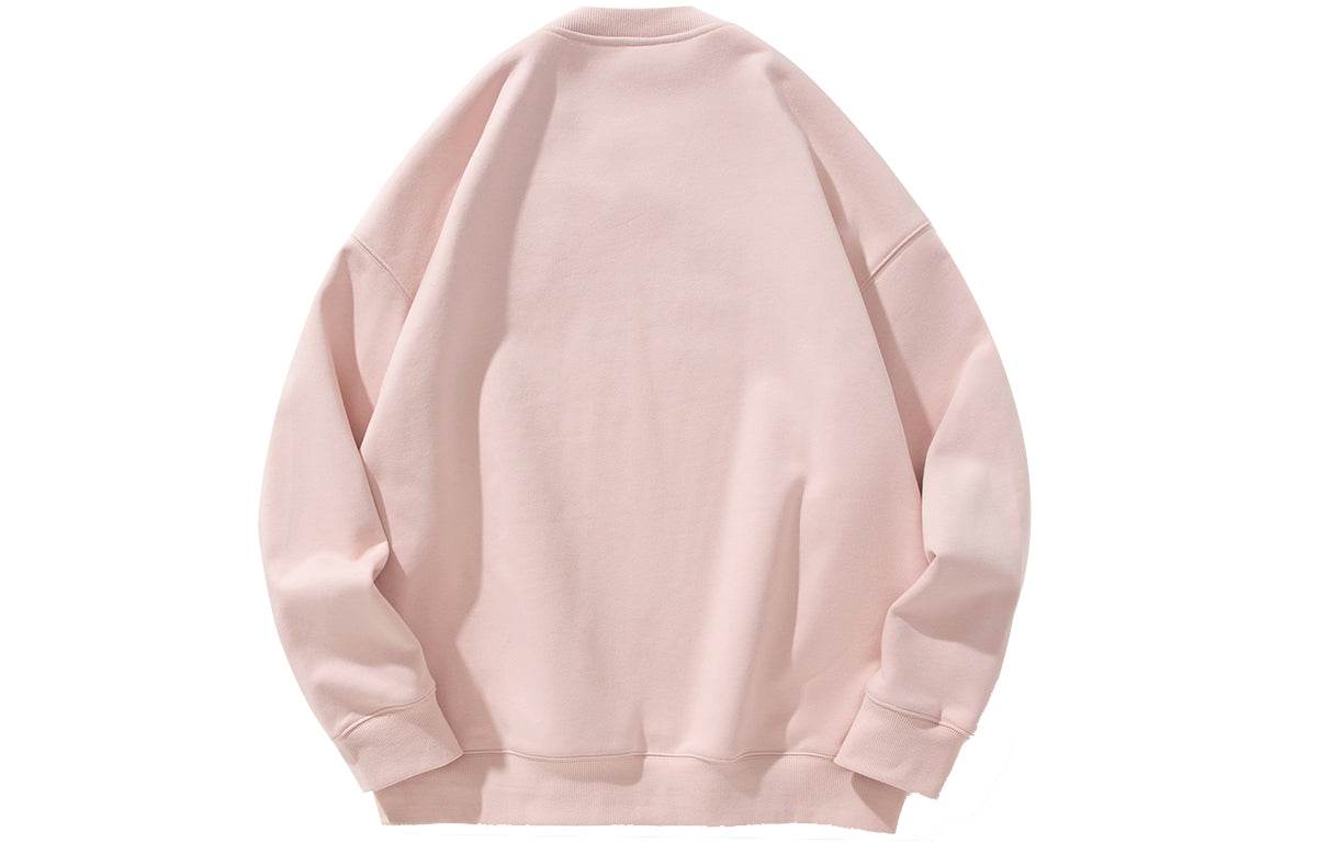 Толстовка Golfcross - Boxette Shop