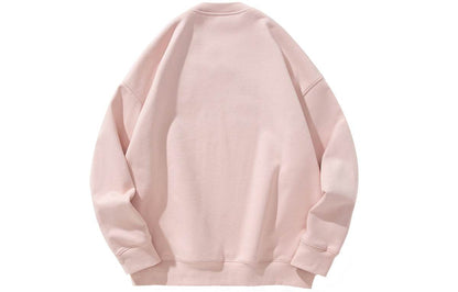 Толстовка Golfcross - Boxette Shop