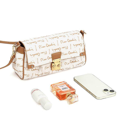 Сумка женская Pierre Cardin - Boxette Shop