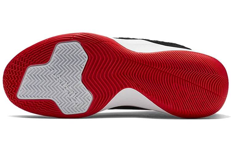 Кроссовки мужские Jordan cp3 xii - Boxette Shop