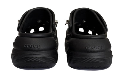 Шлепанцы Crocs Crush Clog EVA - Boxette Shop