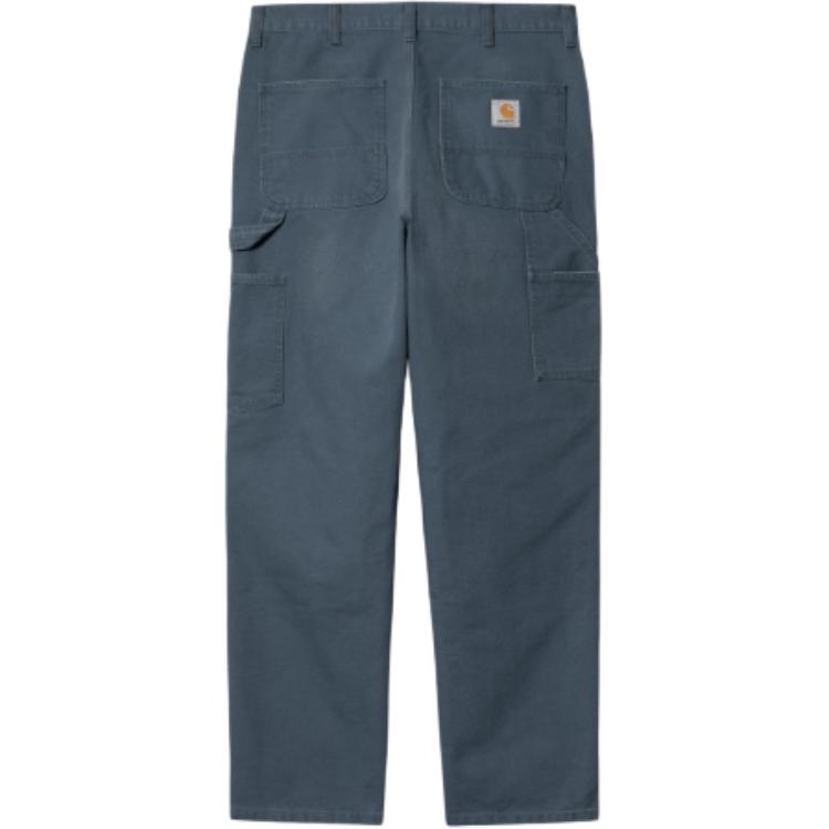 Carhartt WIP erkaklar shimlari