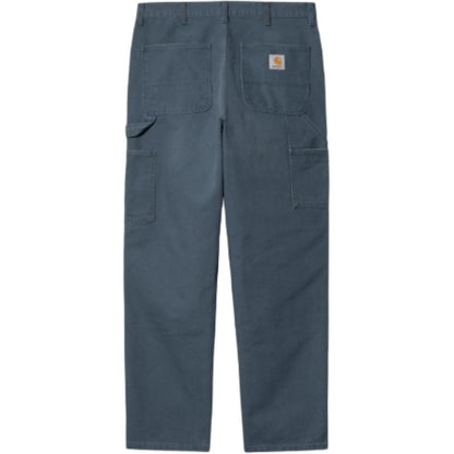 Carhartt WIP erkaklar shimlari