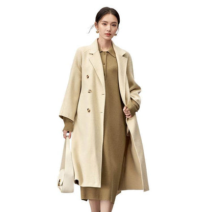 Платье женское Sentubila - Boxette Shop