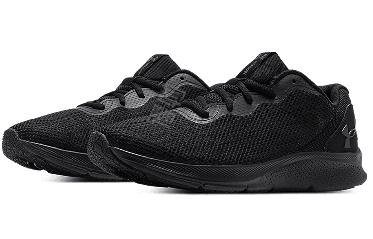 Кроссовки Under Armour UA Shadow - Boxette Shop