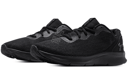 Кроссовки Under Armour UA Shadow - Boxette Shop