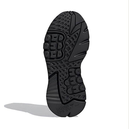 Кроссовки детские Adidas Originals Nite Jogger J - Boxette Shop