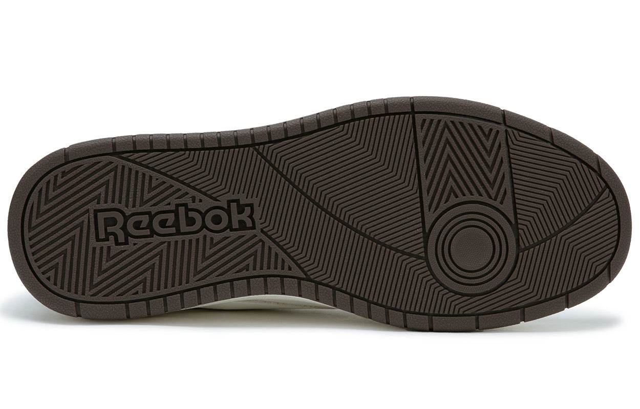 Кроссовки Reebok Court 1000 - Boxette Shop