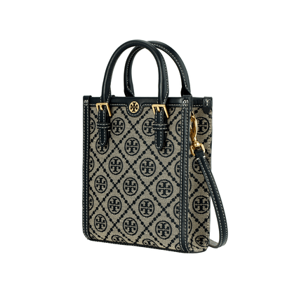 Сумка Tory Burch T Monogram Classic - Boxette Shop