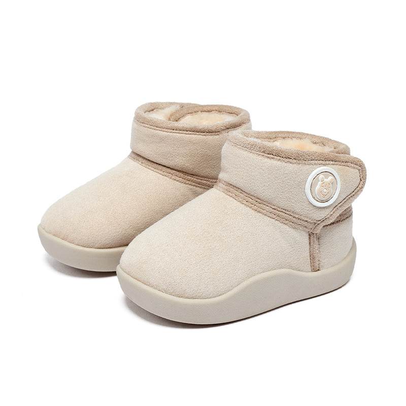 Сапоги детские Disney - Boxette Shop