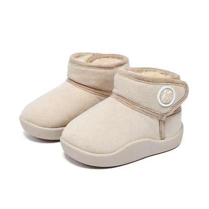 Сапоги детские Disney - Boxette Shop