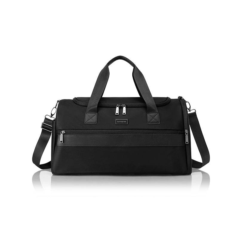 Сумка мужская Samsonite Simple Fitness - Boxette Shop