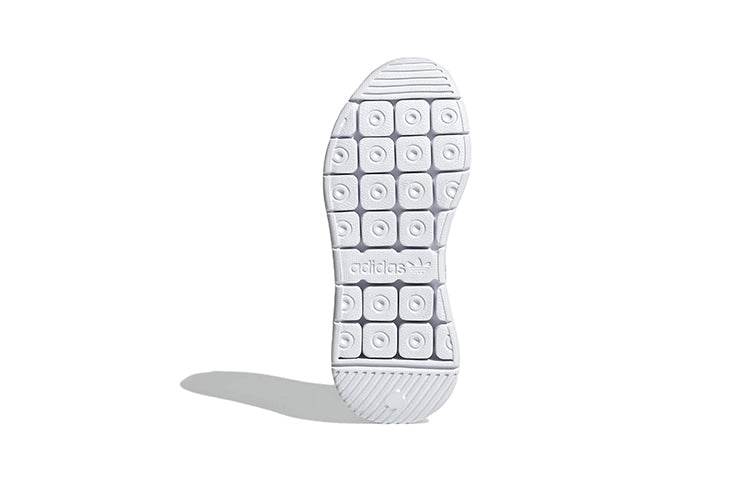 Кроссовки детские Adidas Originals Zx 360 - Boxette Shop