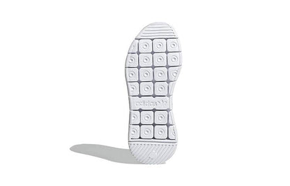 Кроссовки детские Adidas Originals Zx 360 - Boxette Shop