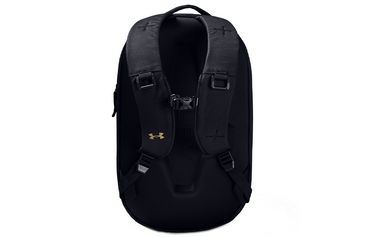 Рюкзак Under Armour Andromeda UA Guardian 2.0