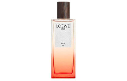 Духи женские Loewe Solo Ella Elixir - Boxette Shop