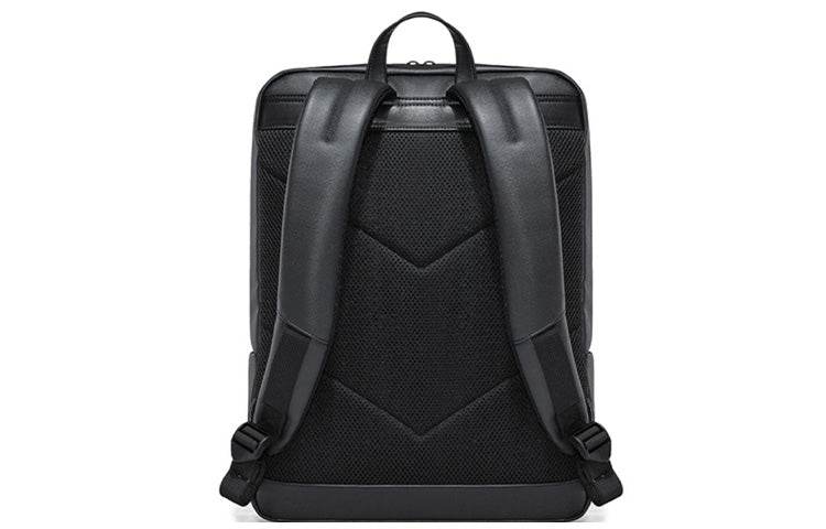 Рюкзак Samsonite Xiu Li - Boxette Shop