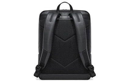 Рюкзак Samsonite Xiu Li - Boxette Shop