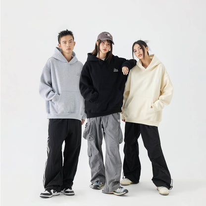 Худи Golfcross - Boxette Shop