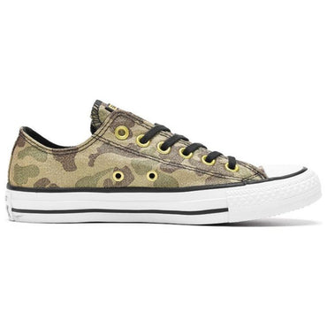 Кеды женские Converse Chuck Taylor All Star