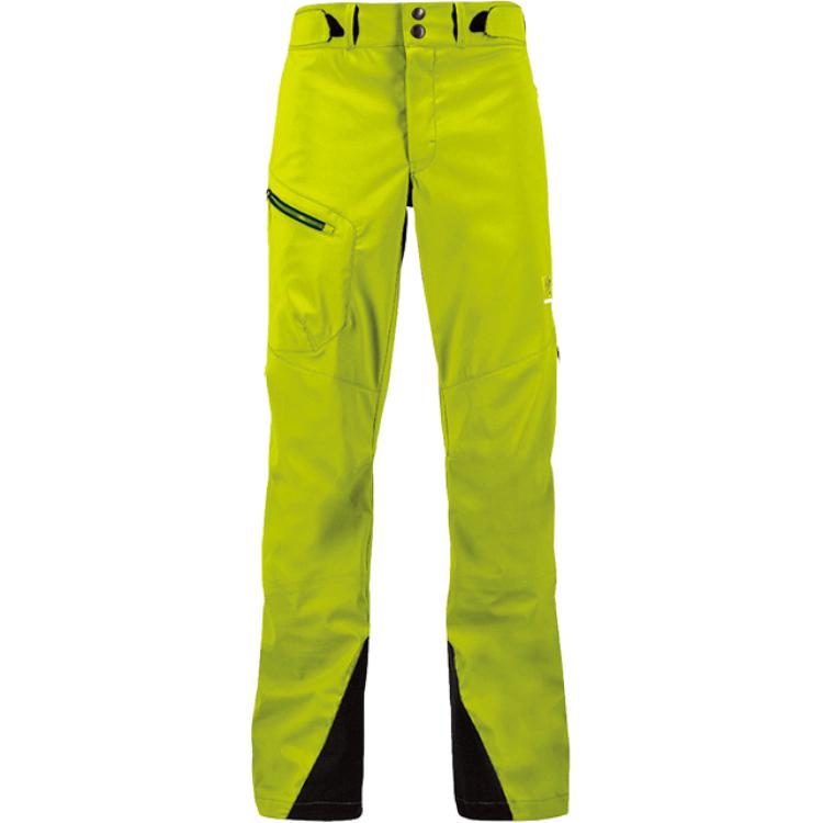 Karpos erkaklar chang'i shimlari