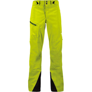 Karpos erkaklar chang'i shimlari