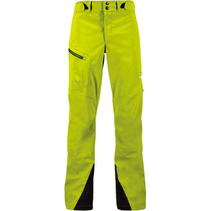 Karpos erkaklar chang'i shimlari