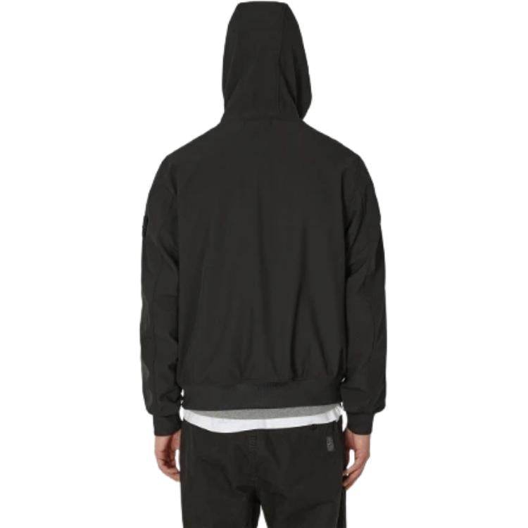 Куртка мужская Stone Island SS24 - Boxette Shop