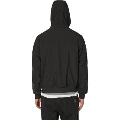 Куртка мужская Stone Island SS24 - Boxette Shop