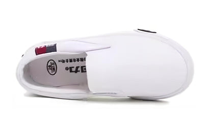 Jangchi bolalar krossovkalari