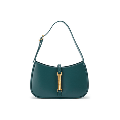 Сумка женская Charles & Keith - Boxette Shop