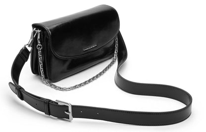 Сумка женская Charles&Keith - Boxette Shop