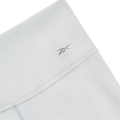 Спортивные леггинсы женские Reebok