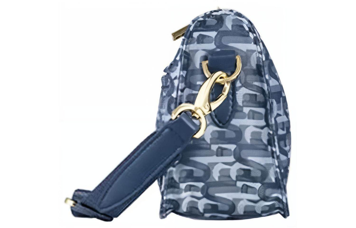 Сумка женская Samsonite Libra 2.0 - Boxette Shop