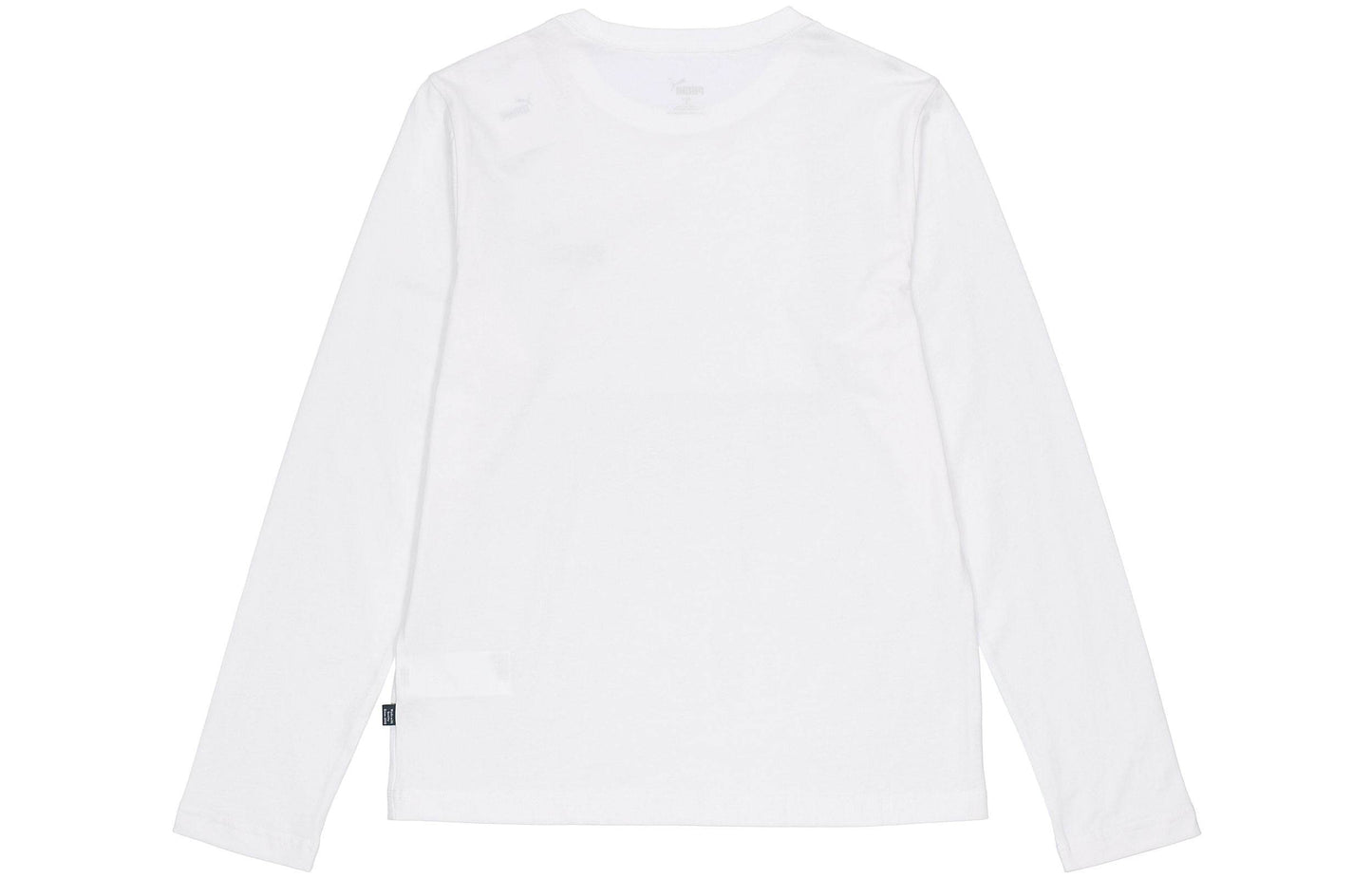Свитер мужской Puma - Boxette Shop