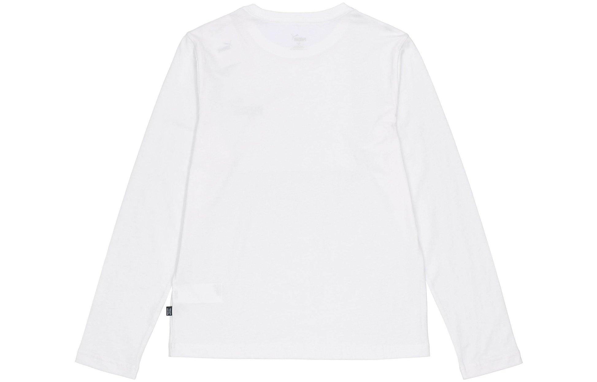Свитер мужской Puma - Boxette Shop