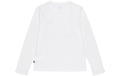 Свитер мужской Puma - Boxette Shop
