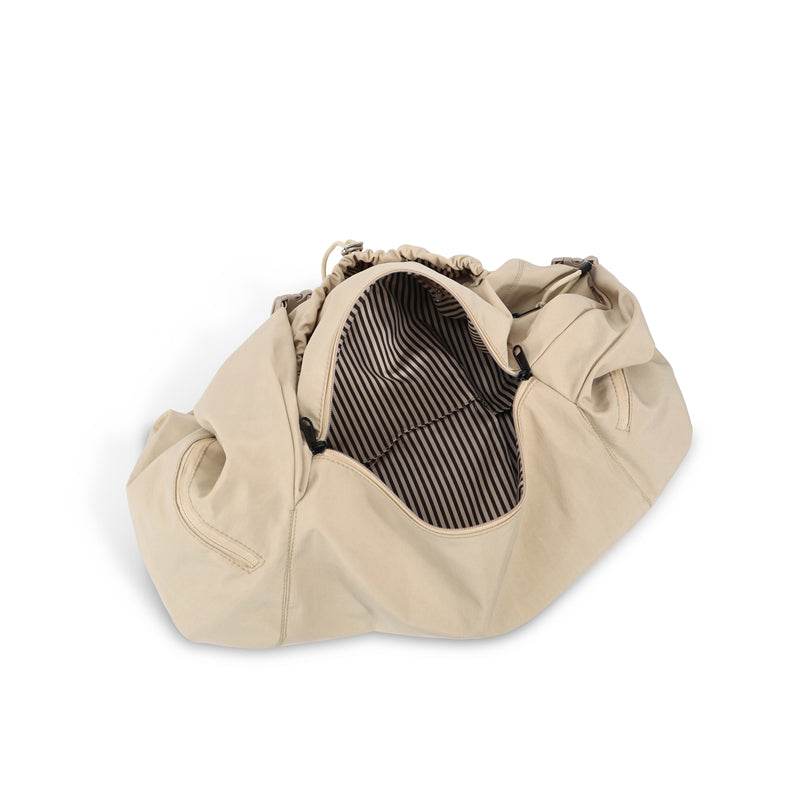 Сумка женская Ceion Keust - Boxette Shop