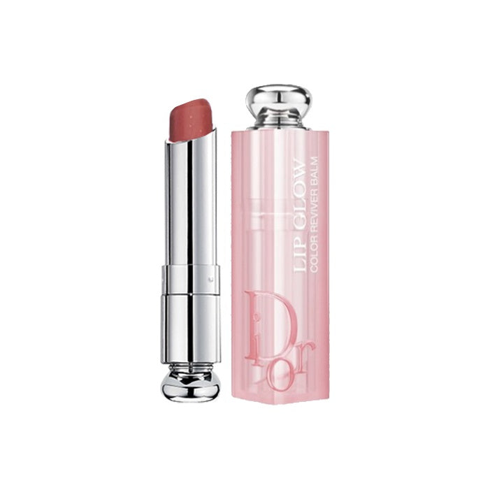 Dior Dior Glamour Lip Balzam
